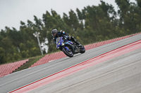 May-2024;motorbikes;no-limits;peter-wileman-photography;portimao;portugal;trackday-digital-images